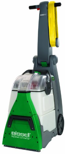 Bissell Commercial Bissell BigGreen Commercial BG10 Маш...