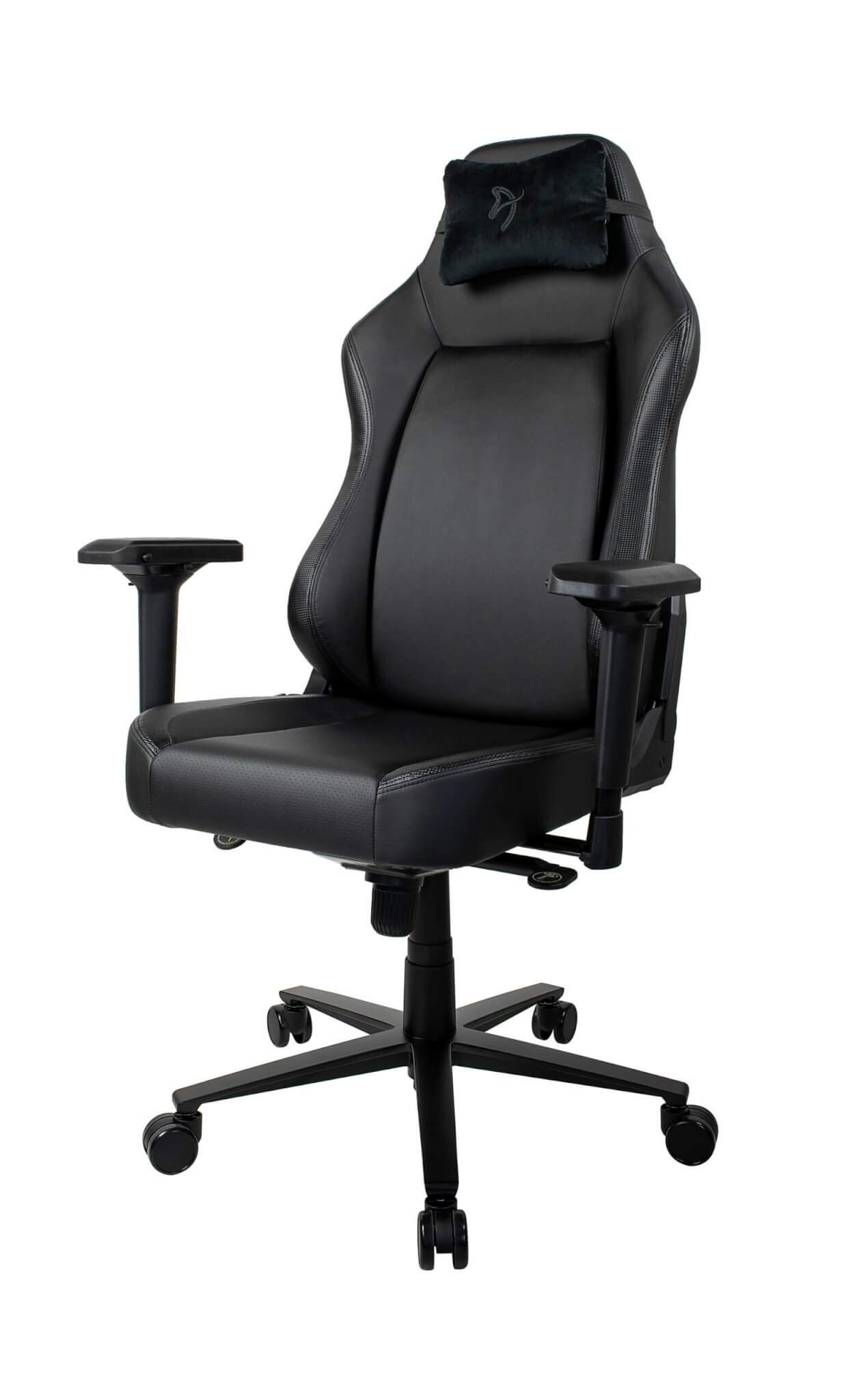 Arozzi Primo Компьютерная игра/Офисное кресло