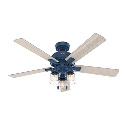Hunter Fan Company 50651 Потолочный вентилятор Hartland