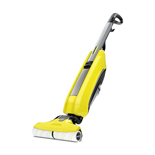  Karcher 