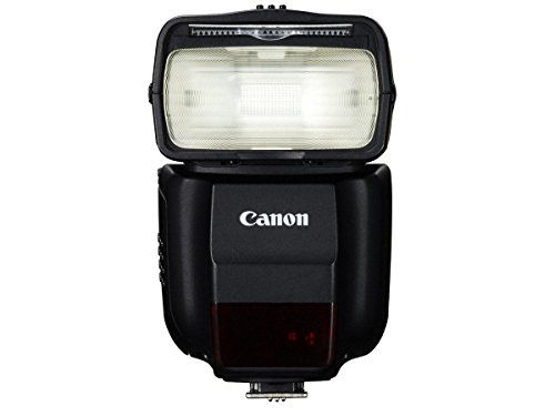 Canon Cameras US Вспышка Canon Speedlite 430EX III-RT...
