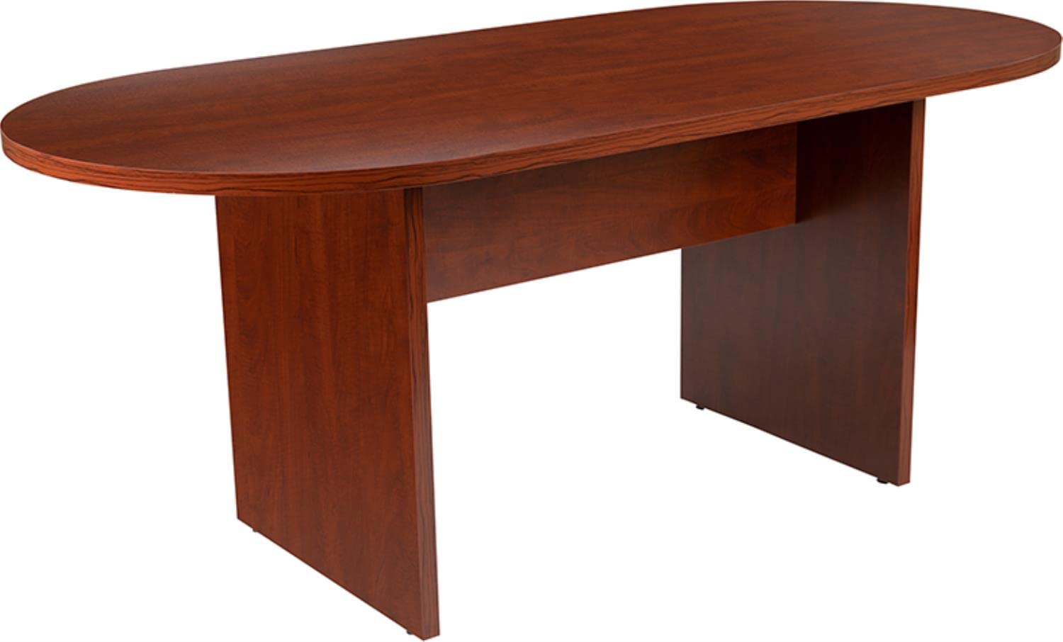 Flash Furniture 6-футовые столы для конференций