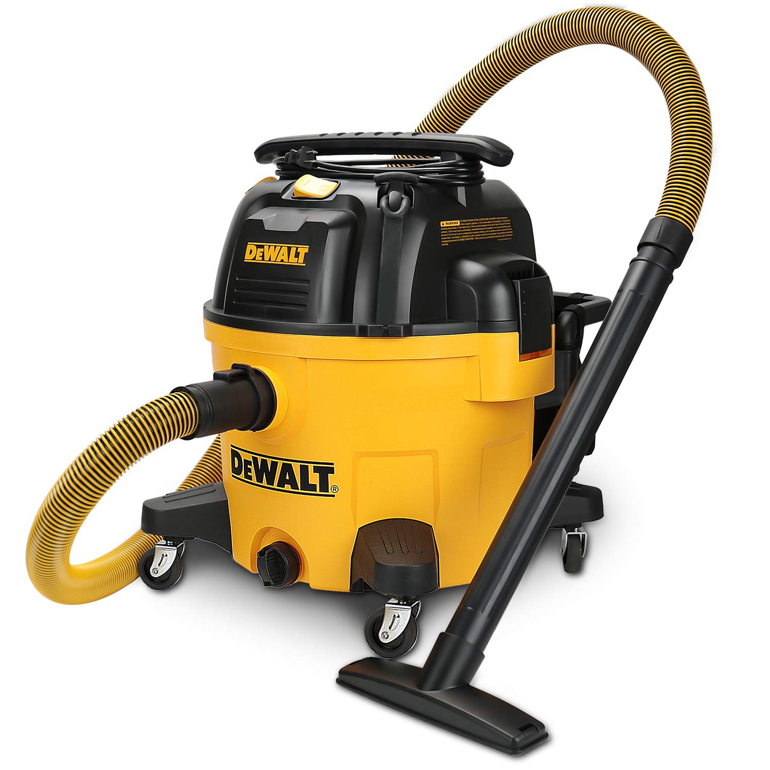  DEWALT 