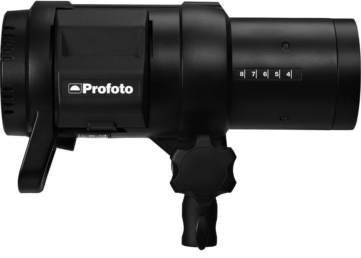 Profoto Комплект B1X 500 AirTTL 1-Light to Go...