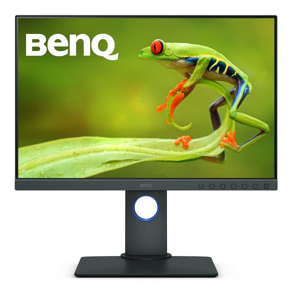 BenQ Компьютерные мониторы серии Designer