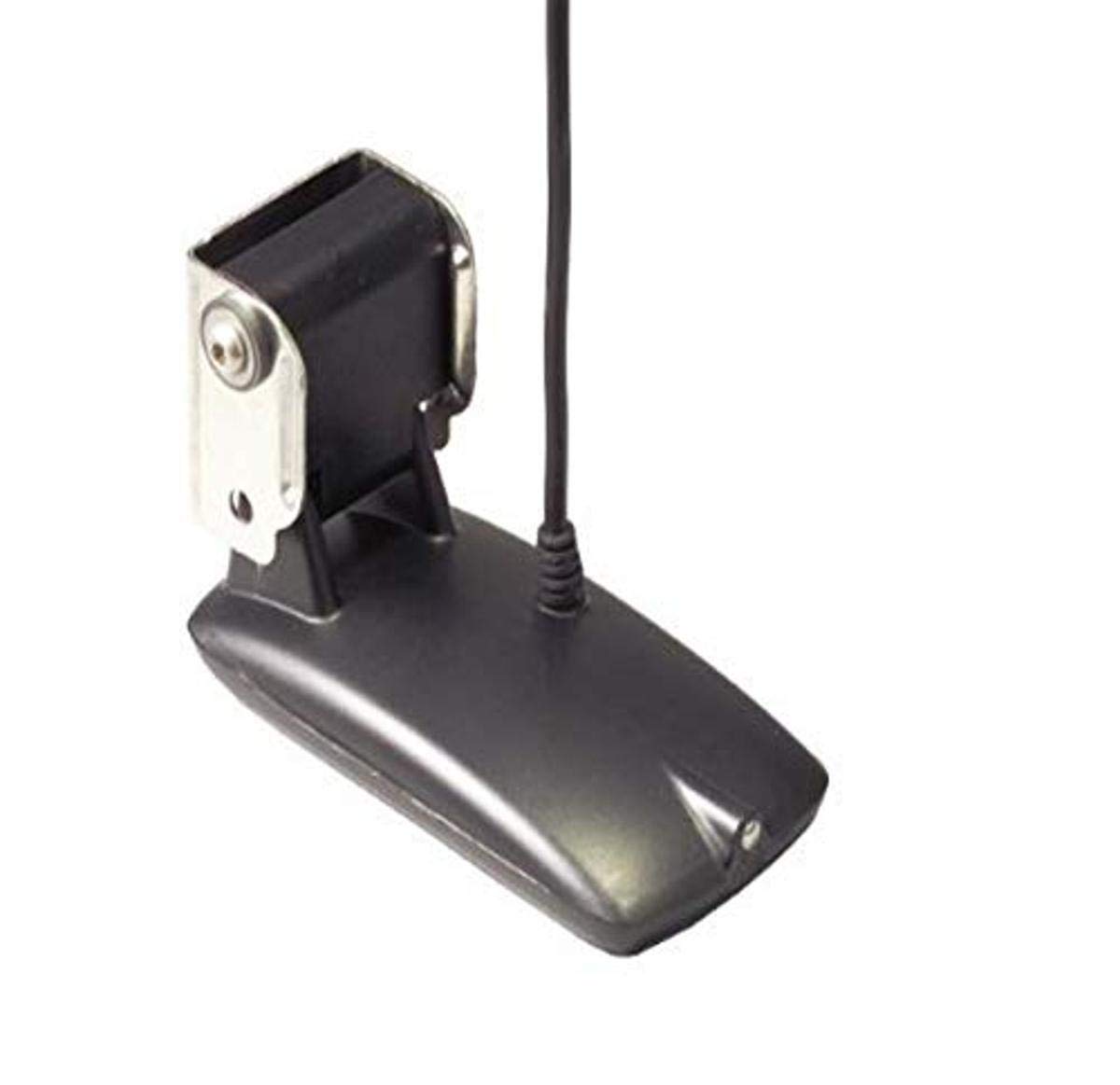 Humminbird 710201-1 Датчик XHS 9 HDSI 180 T (HD Side Imaging) для крепления на транце