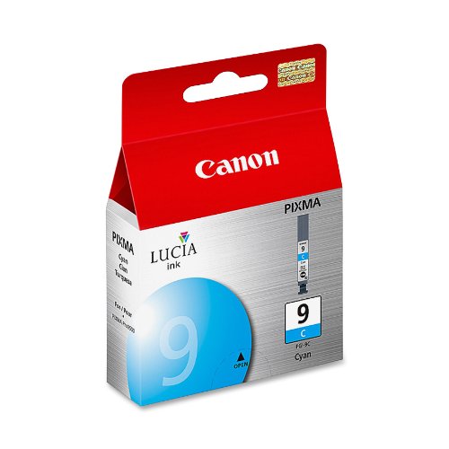 Canon Чернильный бак PGI-9