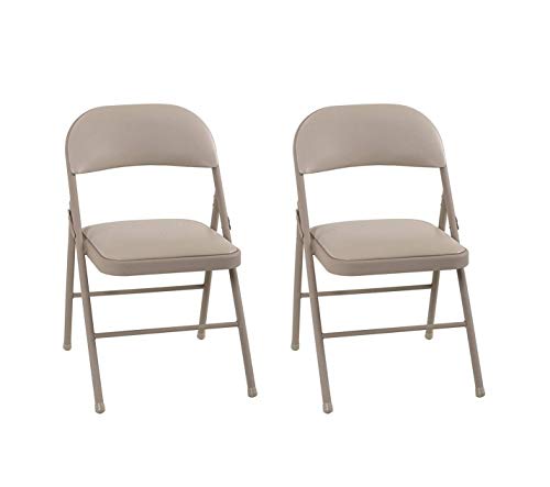 CoscoProducts Складные стулья