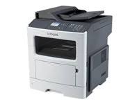  Lexmark 