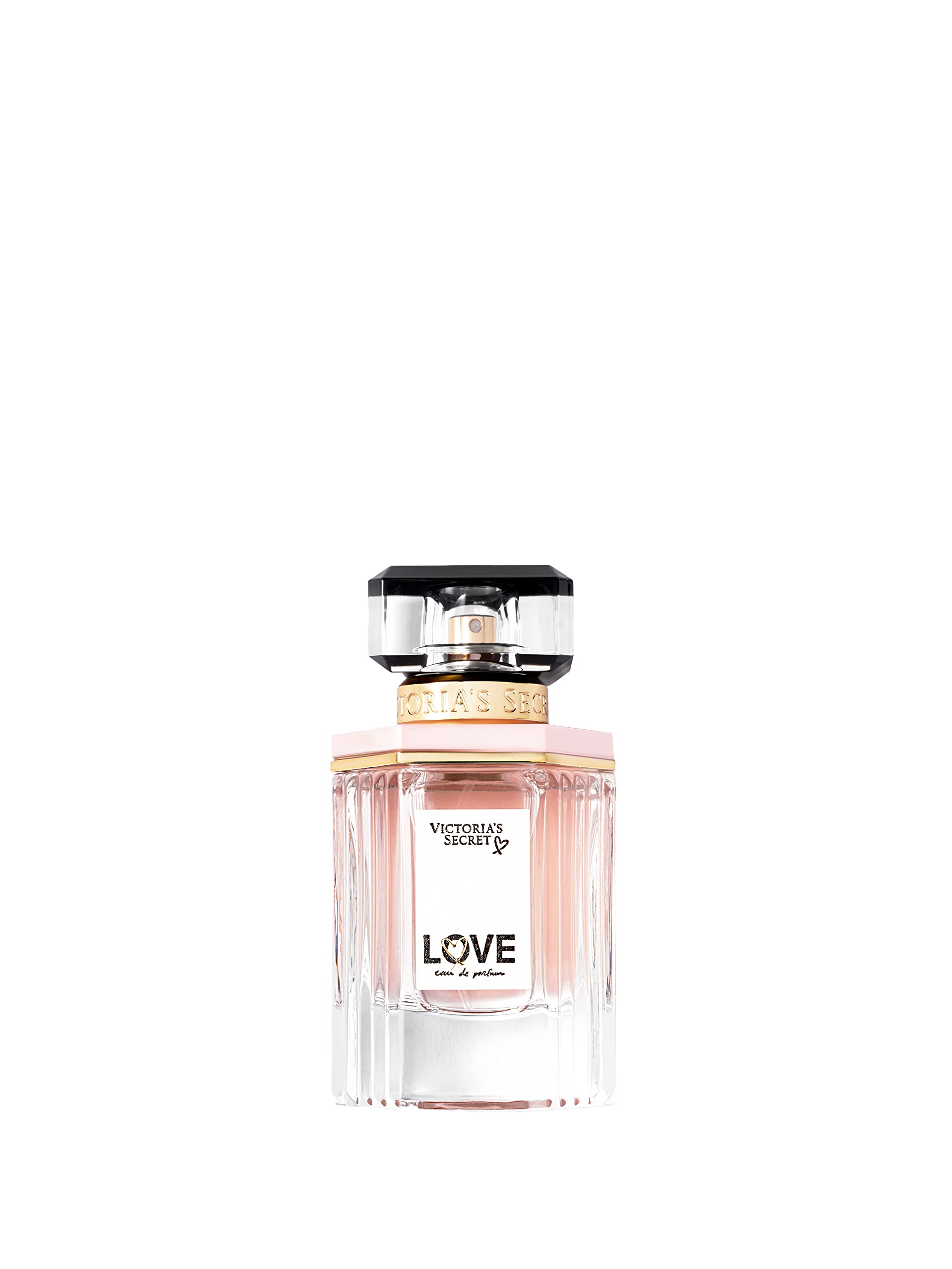 Victoria's Secret Любовь парфюмированная вода