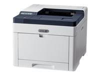 Xerox Office Products Цветной лазерный принтер Xerox Phaser 6510 / N