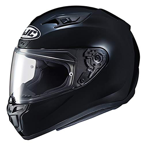 HJC Helmets Шлем i10