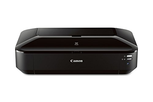 Canon Беспроводной струйный принтер PIXMA iX6820 для бизнеса