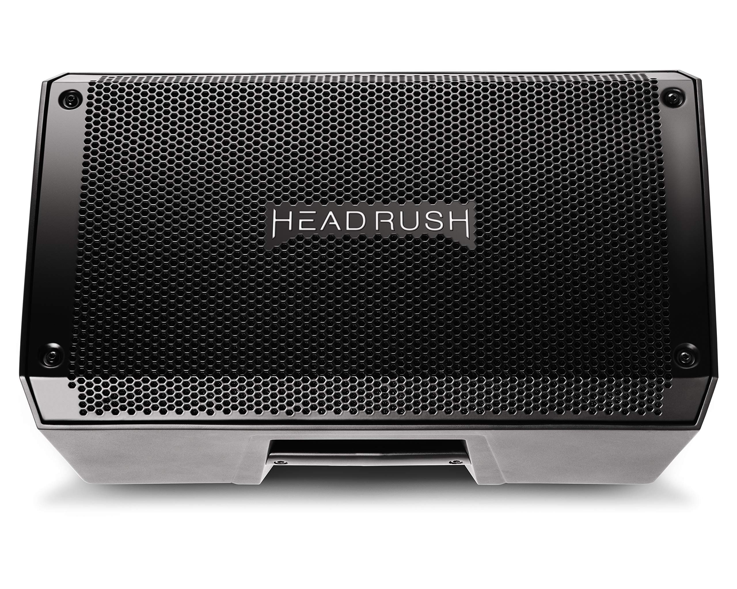 HEAD RUSH HeadRush FRFR-108 | 2000 Вт полнодиапазонный активный гитарный кабинет с плоским откликом