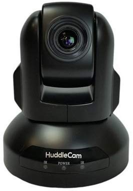 HuddleCamHD USB-камеры для конференций с управлением PTZ — веб-камеры для видеоконференций Zoom