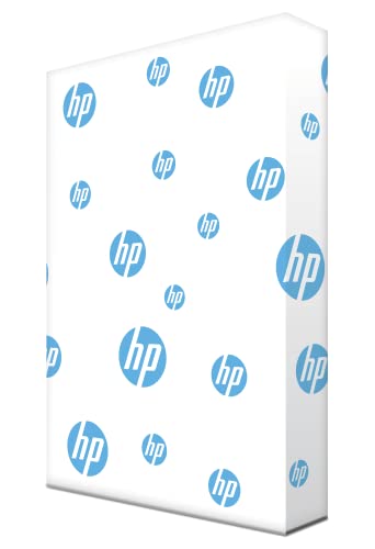 HP Papers Бумага для принтера HP