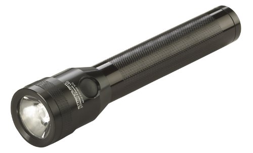 Streamlight 75660 Stinger Classic LED Rechargeable Flas...