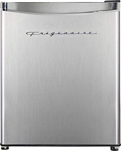 Frigidaire 