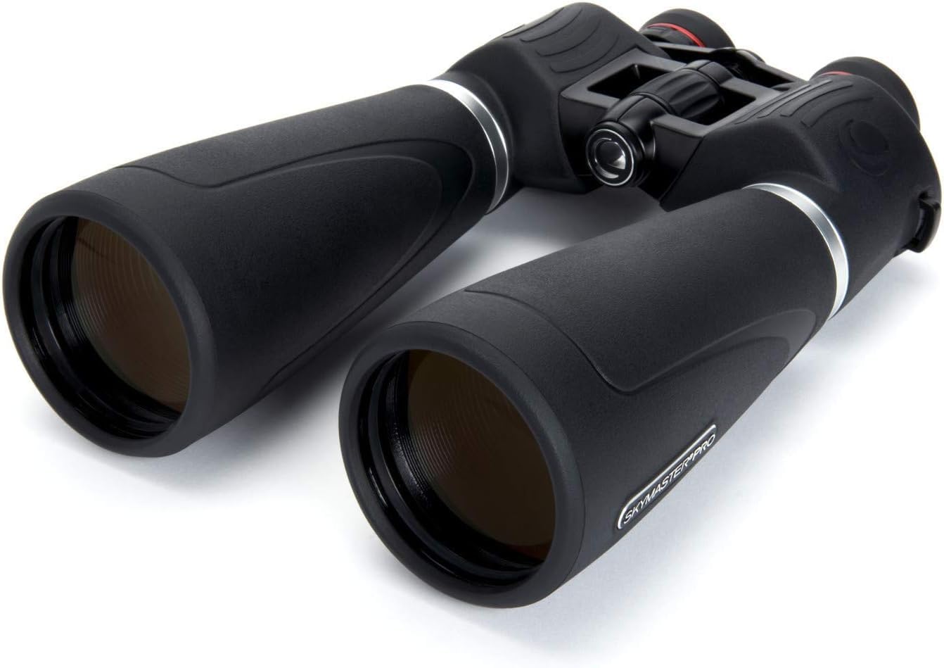 Celestron – Бинокль SkyMaster Pro 15x70 – Астрон...