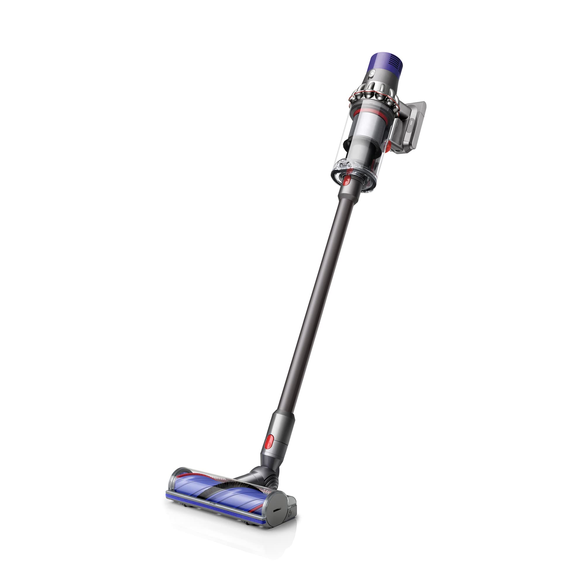 Dyson Беспроводной пылесос Cyclone V10 Animal