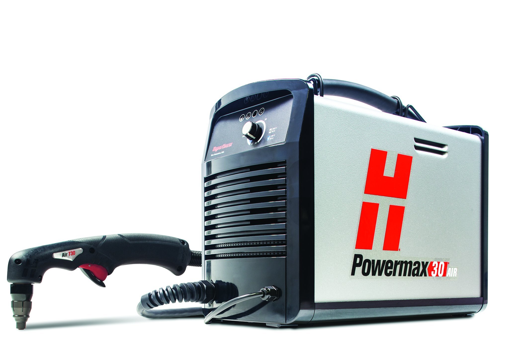 Hypertherm 088096 Powermax 30 AIR Ручная система...