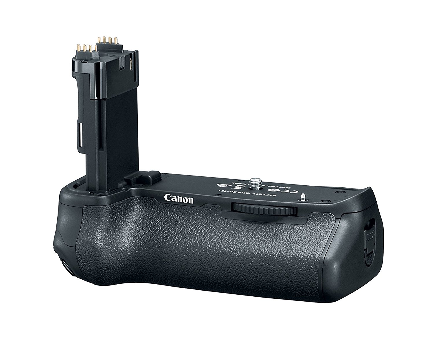 Canon Батарейный блок BG-E21 для EOS 6D Mark II...