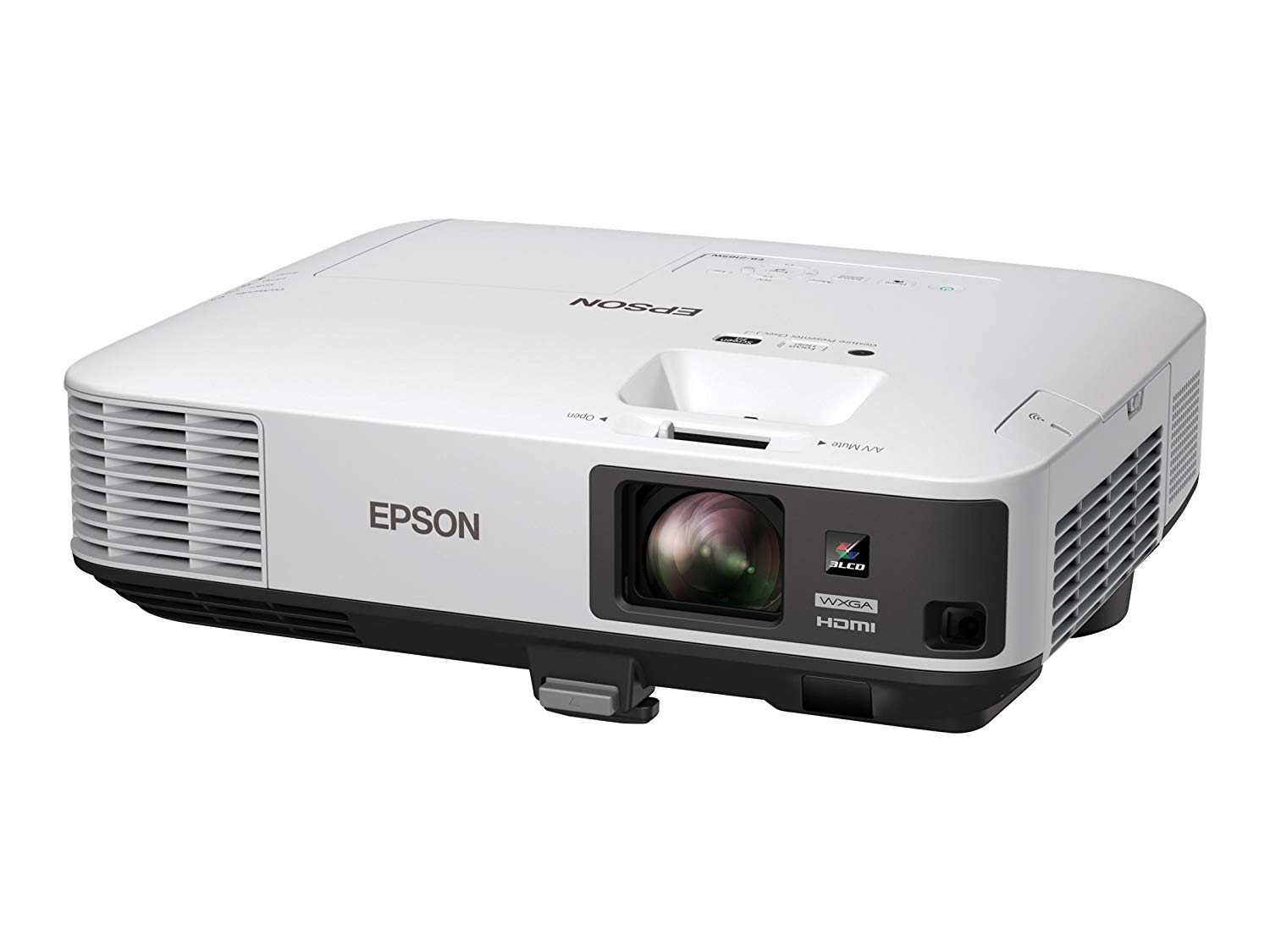 Epson V11H817020 Проектор Powerlite 2165 Вт