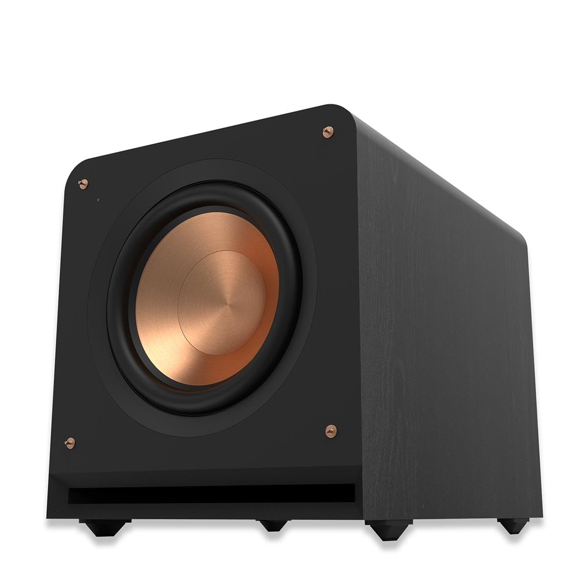 Klipsch Сабвуфер Reference Premiere RP-1200SW 12...