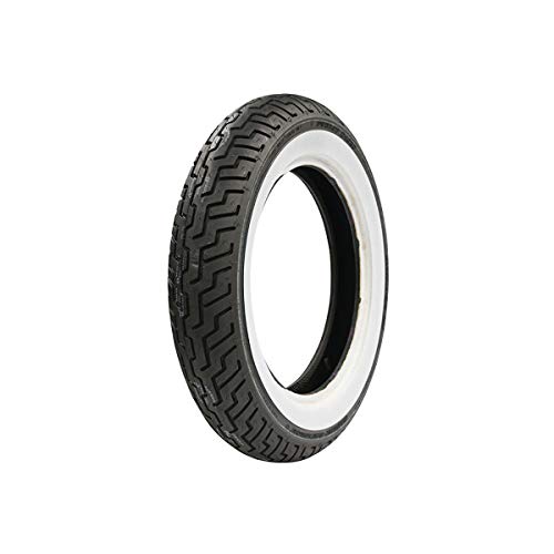 Dunlop Tires Передняя мотоциклетная шина Harley-Davidso...