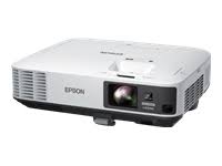 Epson V11H871020 Проектор Powerlite 2250u