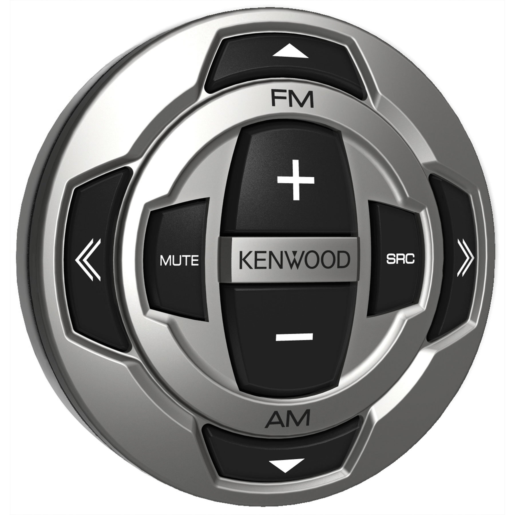 KENWOOD Пульт дистанционного управления KCA-RC35MR для KMR700U/550U/350U