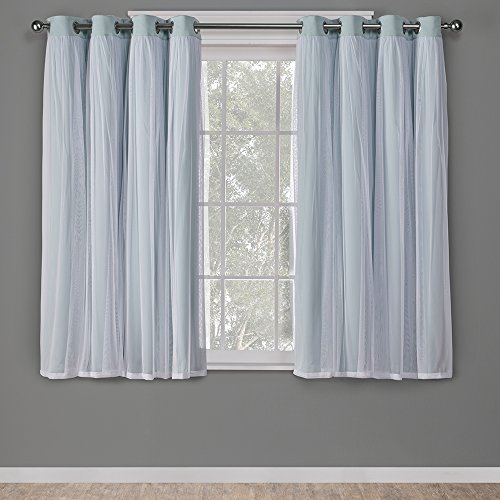  Exclusive Home Curtains 