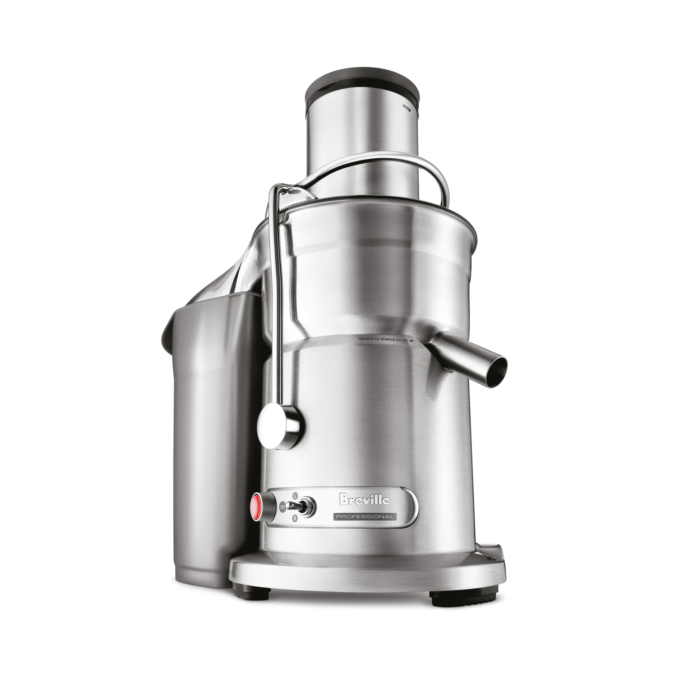 Breville 