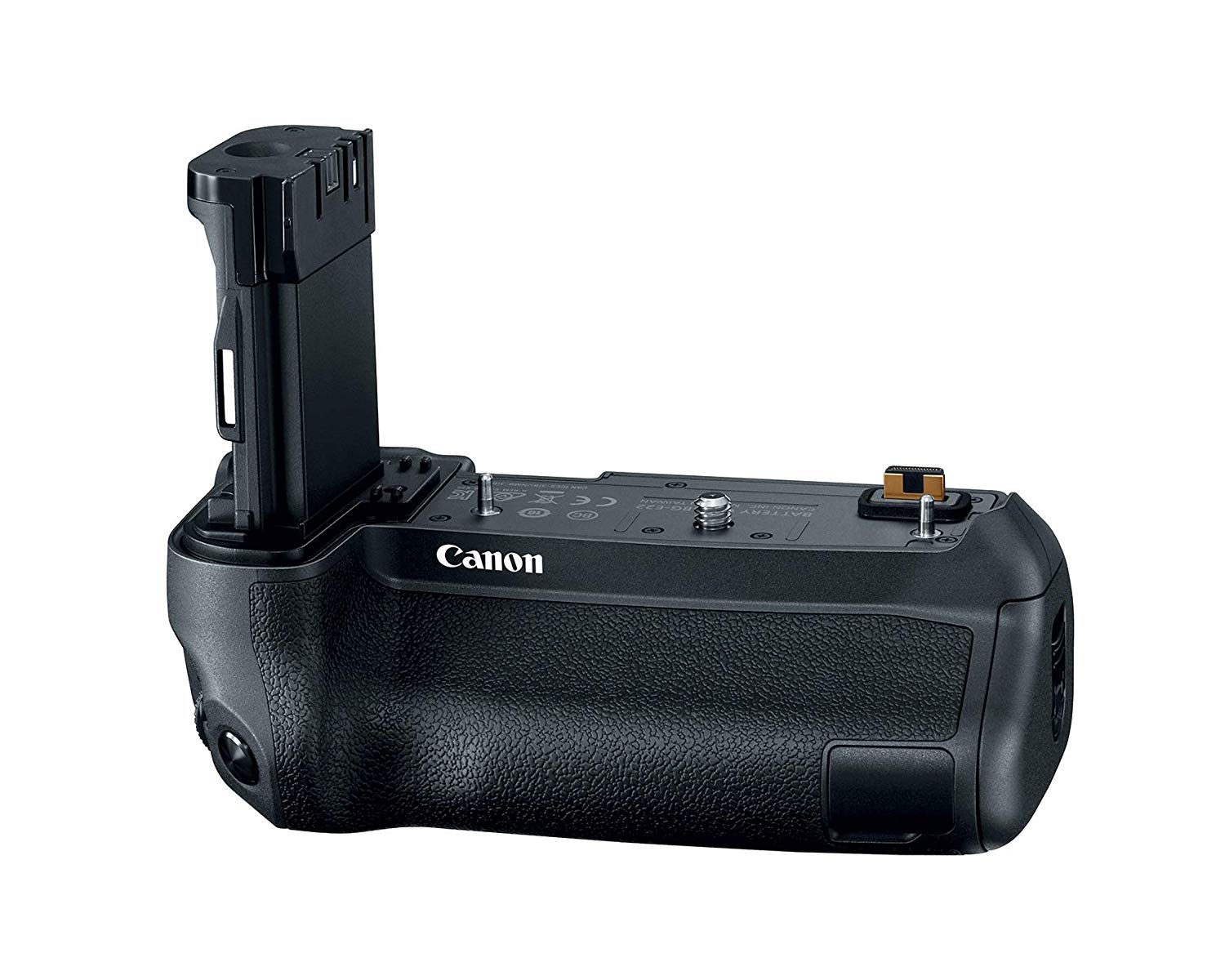 Canon Аккумуляторная рукоятка  BG-E22 для беззеркальной...