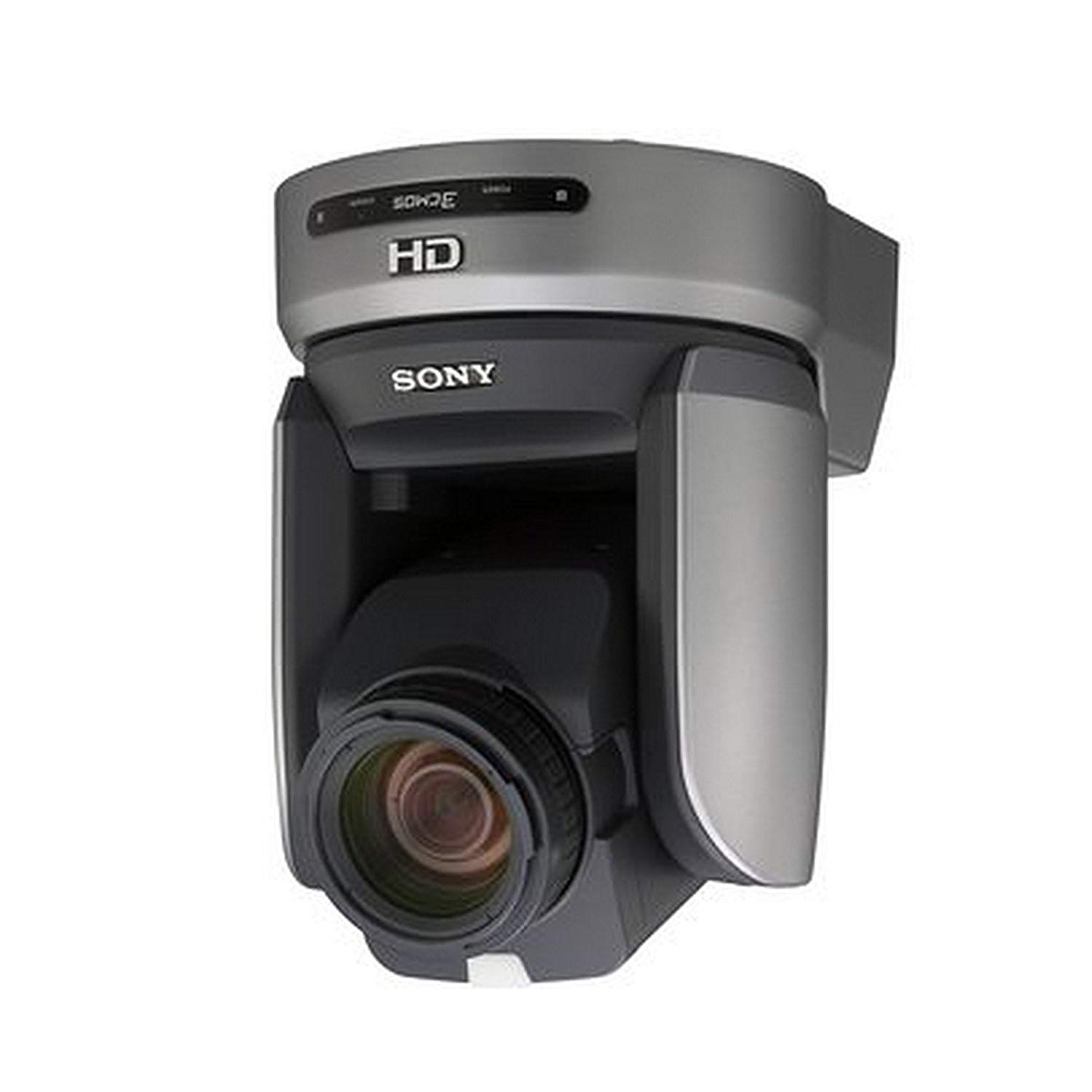 Sony Конференц-камера  BRC-H900