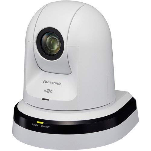 Panasonic AW-UN70WPJ Профессиональная PTZ-камера с 20-кратным зумом NDI/HX 4K